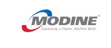 Modine通过新的电池热管理系统瞄准坚固的非公路电动汽车市场