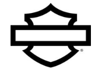 哈雷戴维森第四季度业绩强劲成功完成第二年Hardwire战略计划