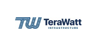 TeraWatt任命Mike Englhard为高级开发副总裁