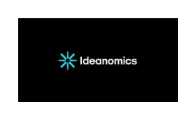Ideanomics与MAHLE结成战略合作伙伴关系