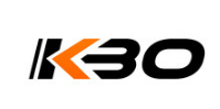 KBOBike推出经济实惠且创新的KBOFLIP折叠电动自行车