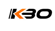 KBO推出全季宽胎电动自行车
