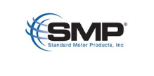Standard Motor Products推出276个新零件编号