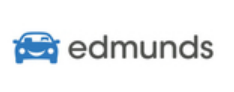Edmunds推出电池洞察力以提高二手电动汽车购物者的透明度