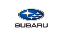 斯巴鲁宣布2024款OUTBACK和LEGACY车型的定价