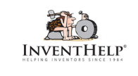 InventHelp Inventor开发新型车辆真空系统