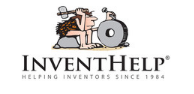 InventHelp Inventor开发改进型ABS测试装置
