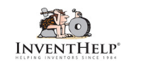 InventHelp Inventor开发了增强型车辆前灯设计