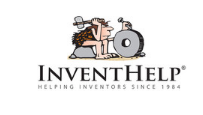 InventHelp Inventor开发了用于去除挡风玻璃刮水器上的冰雪的附件