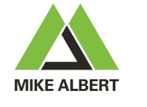 Mike Albert Fleet Solutions将通过新的推荐计划为客户提供电力