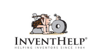 InventHelp Inventor开发了用于固定大负载的新型棘轮带