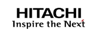 TIM CLARK被任命为HITACHIASTEMO美洲公司的首席执行官兼总裁
