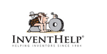 InventHelp Inventor开发了新型车辆牵引装置 