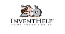 InventHelp Inventor开发车辆通信显示器