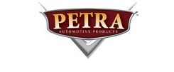 Petra Automotive Products推出新产品线以满足现代汽车的需求