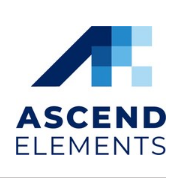 Ascend Elements在佐治亚州开设北美最大的电动汽车电池回收设施