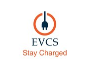 EVCS与ChargeHub合作扩大和简化西海岸电动汽车司机使用公共充电站的途径