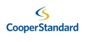 Cooper Standard被通用汽车评为年度供应商