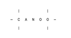 CANOO INC公布第四季度和2022财年财务业绩
