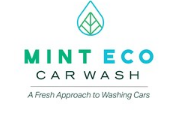 MINT ECO CAR WASH荣获棕榈滩邮报棕榈滩县最佳洗车和汽车美容师称号