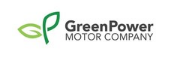GreenPower报告第四季度超过120辆全电动汽车的交付量创历史新高