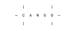 Canoo收购俄克拉荷马城制造工厂