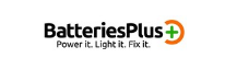 Batteries Plus为开创性的2023年做准备