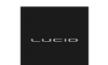 Lucid宣布第一季度的生产和交付设定2023年第一季度结果的日期