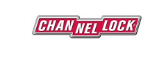 CHANNELLOCK宣布其第五届年度贸易学校升级优胜者