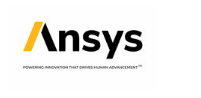 Ansys推出一站式中心以简化开发人员的旅程