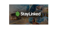 StayLinked宣布2022年度合作伙伴奖的获奖者