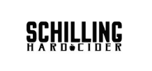 Schilling Hard Cider推出业界首个全电动车队
