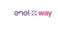 Enel X Way宣布新成员加入执行领导团队
