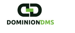 三菱经销商现在可以利用Dominion的0美元核心DMS