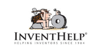 InventHelp Inventor开发改进型车辆货架
