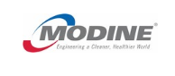 Modine推出用于商用零排放车辆的新型EVantage燃料电池组冷却套件