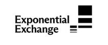 Exponential Exchange与Solactive合作推出即将推出的二手车指数