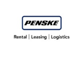 Penske Truck Rental宣布2022年热门移动目的地和精选播放列表以简化移动体验