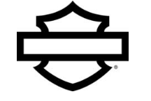 哈雷戴维森公司公布第一季度财务业绩