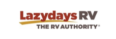 Lazydays报告2023年第一季度财务业绩