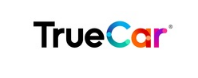 TrueCar发布4月份行业销售分析