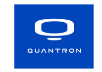 QUANTRON用氢推动移动革命