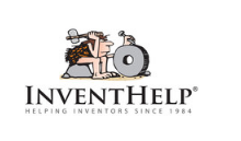 InventHelp发明家开发新型儿童安全汽车座椅
