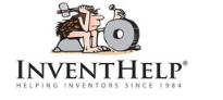 InventHelp Inventor开发自动气泵