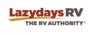 Lazydays在爱荷华州康瑟尔布拉夫斯开设新的经销店