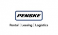 Penske Truck Rental宣布2022年热门移动目的地和精选播放列表以简化移动体验
