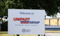 Unipart公布2022年财务业绩
