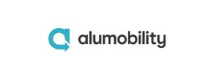 Alumobility研究说明了为什么最后一英里运载工具车队应由铝密集型车辆组成