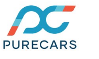 PURECARS经销商调查显示经销商有机会更好地维护和利用第一方数据