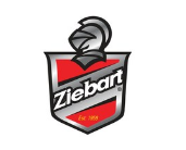 Ziebart特许经营商获得MultiUnitFranchisee杂志颁发的MVP奖
